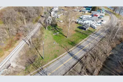 747 Virginia Street, Marietta, OH 45750 - Photo 1
