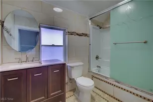 3414 W 88th St, Loveland, OH 44102 - Photo 20