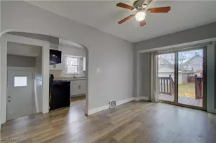 3414 W 88th St, Loveland, OH 44102 - Photo 8