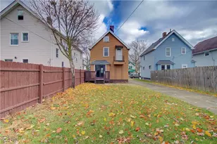 3414 W 88th St, Loveland, OH 44102 - Photo 26