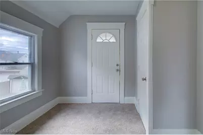 3414 W 88th Street, Loveland, OH 44102 - Photo 18