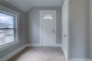 3414 W 88th St, Loveland, OH 44102 - Photo 18