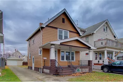 3414 W 88th Street, Loveland, OH 44102 - Photo 2