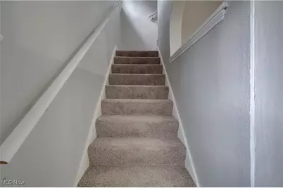 3414 W 88th Street, Loveland, OH 44102 - Photo 14