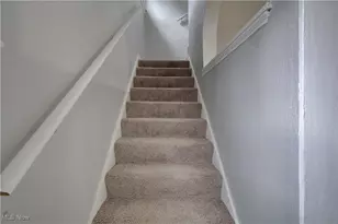 3414 W 88th St, Loveland, OH 44102 - Photo 14