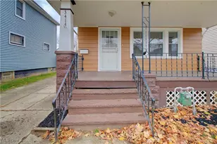 3414 W 88th St, Loveland, OH 44102 - Photo 4