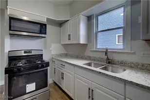 3414 W 88th St, Loveland, OH 44102 - Photo 12