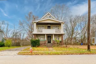 3046 E 130th St, Loveland, OH 44120 - Photo 1