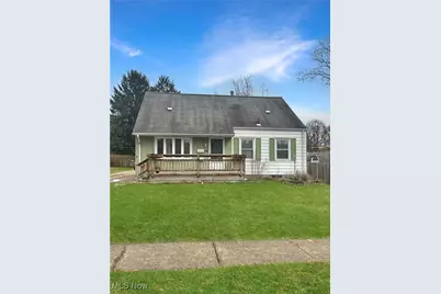 3131 9th Street, Cuyahoga Falls, OH 44221 - Photo 1