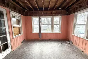 16901 Ridgeton Dr, Loveland, OH 44128 - Photo 6