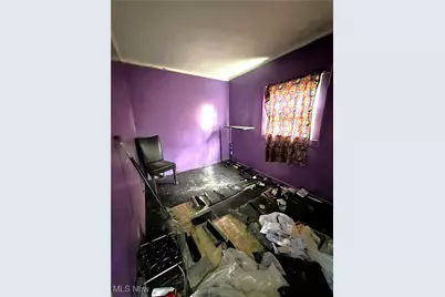 16901 Ridgeton Drive, Loveland, OH 44128 - Photo 12