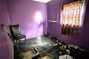 16901 Ridgeton Dr, Loveland, OH 44128 - Photo 12