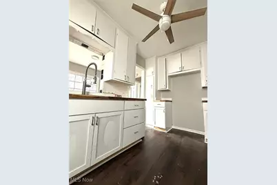 15615 Judson Drive, Loveland, OH 44128 - Photo 10