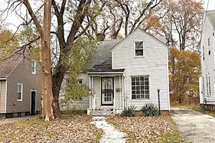 15615 Judson Dr, Loveland, OH 44128 - Photo 1