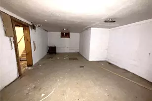 14914 Kingsford Ave, Loveland, OH 44128 - Photo 24