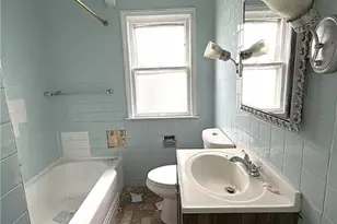 14914 Kingsford Ave, Loveland, OH 44128 - Photo 12