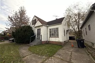 14914 Kingsford Ave, Loveland, OH 44128 - Photo 28