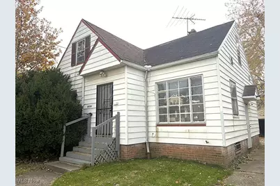 14914 Kingsford Avenue, Loveland, OH 44128 - Photo 32