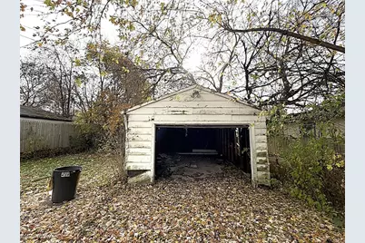 14914 Kingsford Avenue, Loveland, OH 44128 - Photo 30