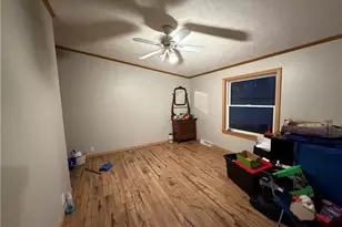 5684 Carlton Rd, Medina, OH 44256 - Photo 14