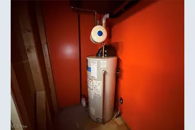 5684 Carlton Road, Medina, OH 44256 - Photo 18