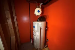 5684 Carlton Rd, Medina, OH 44256 - Photo 18