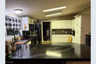 5684 Carlton Road, Medina, OH 44256 - Photo 8