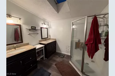 5684 Carlton Road, Medina, OH 44256 - Photo 10