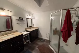 5684 Carlton Rd, Medina, OH 44256 - Photo 10