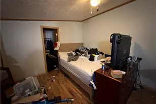 5684 Carlton Rd, Medina, OH 44256 - Photo 12