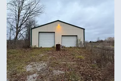 5684 Carlton Road, Medina, OH 44256 - Photo 4