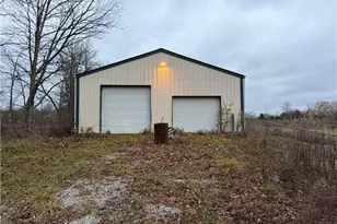 5684 Carlton Rd, Medina, OH 44256 - Photo 4