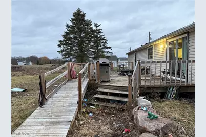 5684 Carlton Road, Medina, OH 44256 - Photo 2