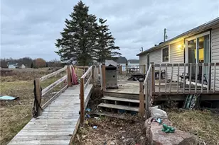 5684 Carlton Rd, Medina, OH 44256 - Photo 2