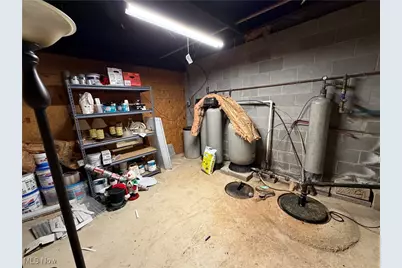 5684 Carlton Road, Medina, OH 44256 - Photo 20