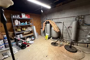 5684 Carlton Rd, Medina, OH 44256 - Photo 20