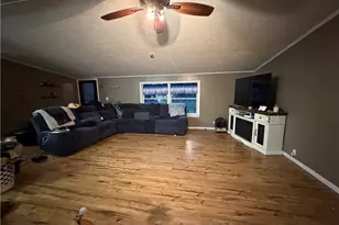 5684 Carlton Rd, Medina, OH 44256 - Photo 6