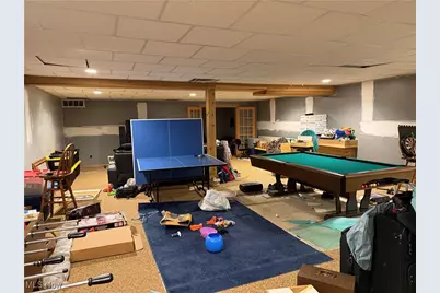 5684 Carlton Road, Medina, OH 44256 - Photo 16