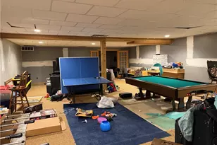 5684 Carlton Rd, Medina, OH 44256 - Photo 16