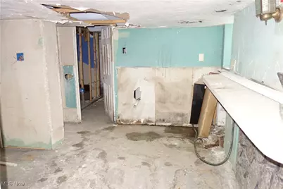 6090 Manchester Road, New Franklin, OH 44319 - Photo 26