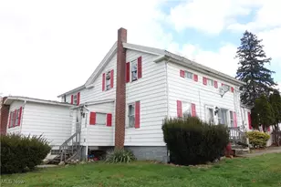 6090 Manchester Rd, New Franklin, OH 44319 - Photo 4