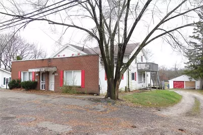 6090 Manchester Road, New Franklin, OH 44319 - Photo 2