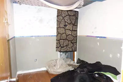 6090 Manchester Road, New Franklin, OH 44319 - Photo 20