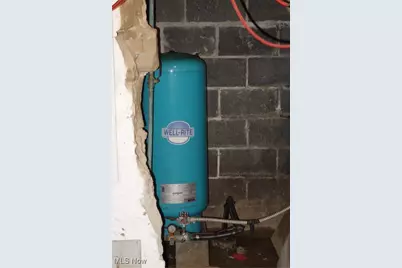 6090 Manchester Road, New Franklin, OH 44319 - Photo 28