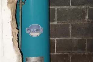 6090 Manchester Rd, New Franklin, OH 44319 - Photo 28