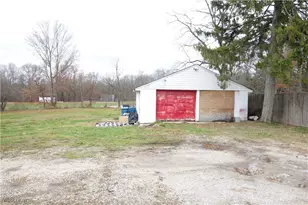 6090 Manchester Rd, New Franklin, OH 44319 - Photo 34