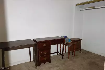 6090 Manchester Road, New Franklin, OH 44319 - Photo 14