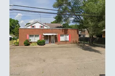 6090 Manchester Road, Akron, OH 44319 - Photo 1