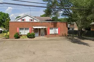 6090 Manchester Rd, New Franklin, OH 44319 - Photo 1