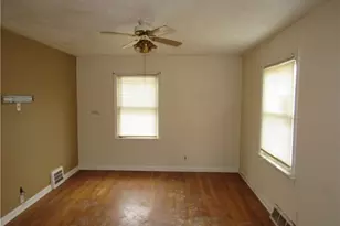 4550 Effie Rd, Loveland, OH 44105 - Photo 2